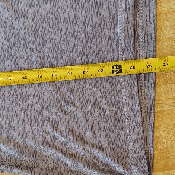 St. Louis Blues Stanley Cup dri-fit - Picture 5 of 6